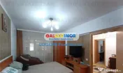 9113 Apartament 3 camere Drumul Taberei-Prelungirea Ghencea