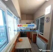 9113 Apartament 3 camere Drumul Taberei-Prelungirea Ghencea