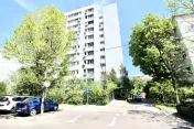 BASARABIA-STADION LIA MANOLIU, GARSONIERA MODERNA! 