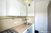 BASARABIA-STADION LIA MANOLIU, GARSONIERA MODERNA! 