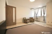 BASARABIA-STADION LIA MANOLIU, GARSONIERA MODERNA! 