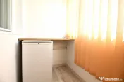 BASARABIA-STADION LIA MANOLIU, GARSONIERA MODERNA! 
