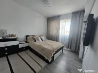 Apartament nou la închiriere zona arhitectilor (proprietar)