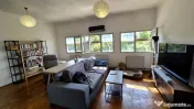 Apartament cu 3 camere 76,20 mp - Unirii - Mitropolie