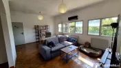 Apartament cu 3 camere 76,20 mp - Unirii - Mitropolie