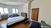 Apartament cu 3 camere 76,20 mp - Unirii - Mitropolie