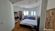 Apartament cu 3 camere 76,20 mp - Unirii - Mitropolie