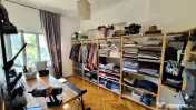 Apartament cu 3 camere 76,20 mp - Unirii - Mitropolie