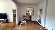 Apartament cu 3 camere 76,20 mp - Unirii - Mitropolie