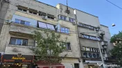 Apartament cu 3 camere 76,20 mp - Unirii - Mitropolie