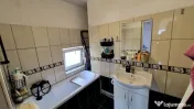 Apartament cu 3 camere 76,20 mp - Unirii - Mitropolie