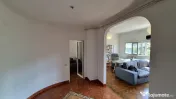 Apartament cu 3 camere 76,20 mp - Unirii - Mitropolie