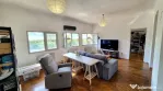 Apartament cu 3 camere 76,20 mp - Unirii - Mitropolie