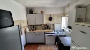 Apartament cu 3 camere 76,20 mp - Unirii - Mitropolie