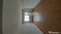 Apartament spatios 4 camere, Constanta, Poarta 6 