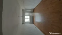 Apartament spatios 4 camere, Constanta, Poarta 6