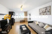 Ap. 3 cam de inchiriat Tineretului Bucuresti | Metrou 7 min
