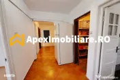 Ap. 3 cam de inchiriat Tineretului Bucuresti | Metrou 7 min