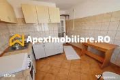 Ap. 3 cam de inchiriat Tineretului Bucuresti | Metrou 7 min