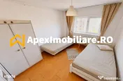 Ap. 3 cam de inchiriat Tineretului Bucuresti | Metrou 7 min