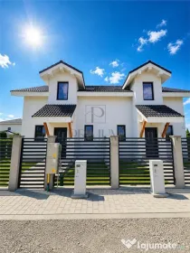 DUPLEX P M DE V#194;NZARE | MO#536;NI#538;A NOU#258; – ZON
