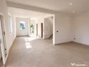 DUPLEX P M DE V#194;NZARE | MO#536;NI#538;A NOU#258; – ZON