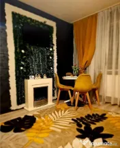 Apartament de 2 camere zona GARII, 