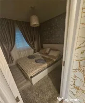 Apartament de 2 camere zona GARII, 