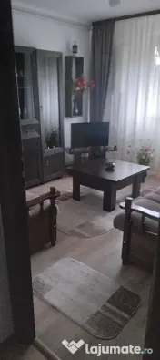 Apartament 2 camere zona Grivitei, 