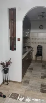 Apartament 2 camere zona Grivitei, 
