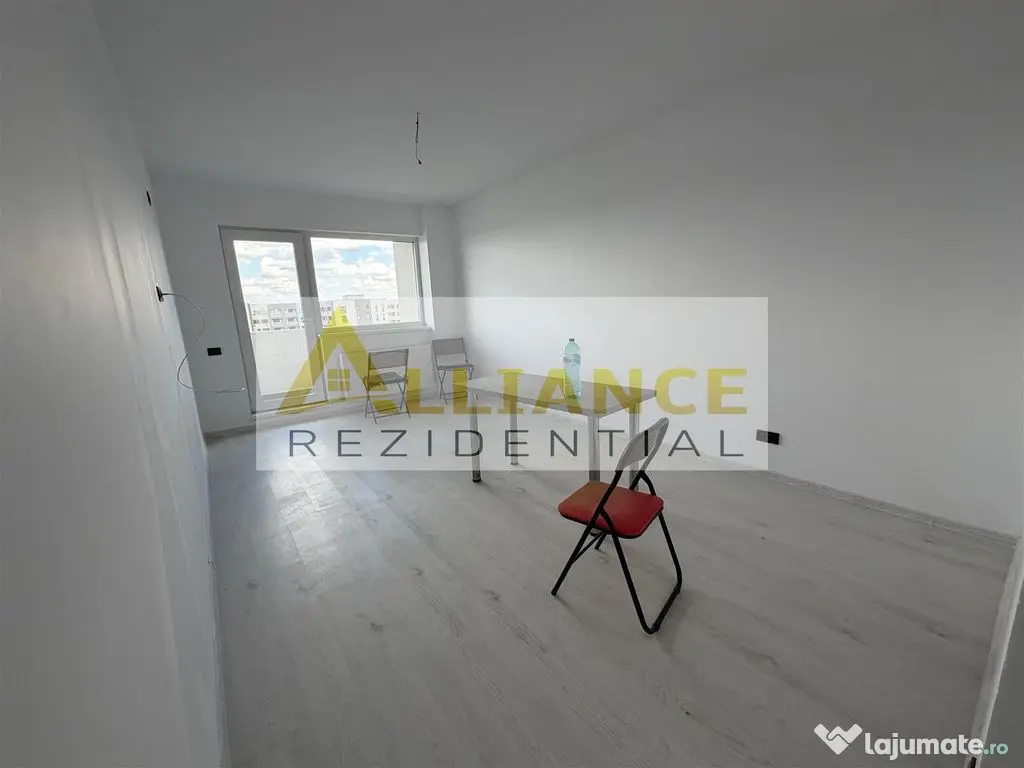 DISCOUNT 3-5% - APARTAMENT 3 CAMERE 2 BAI - Sector 4 - OF... - Bucuresti (Bucuresti-Ilfov)
