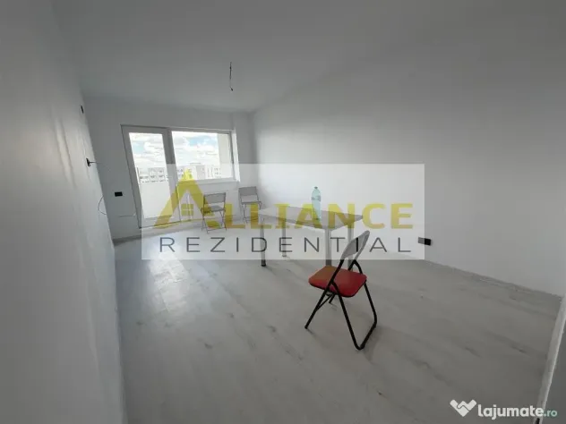 DISCOUNT 3-5% - APARTAMENT 3 CAMERE 2 BAI - Sector 4 - OF... - Bucuresti (Bucuresti-Ilfov)