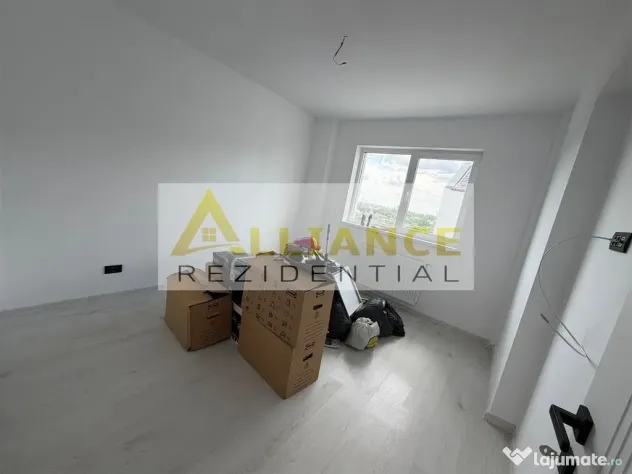 DISCOUNT 3-5% - APARTAMENT 3 CAMERE 2 BAI - Sector 4 - OF... - Bucuresti (Bucuresti-Ilfov)