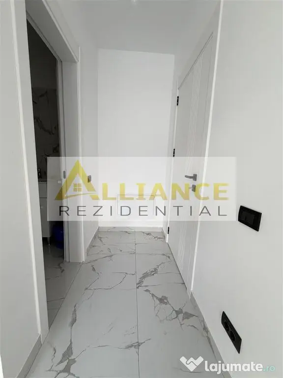 DISCOUNT 3-5% - APARTAMENT 3 CAMERE 2 BAI - Sector 4 - OF... - Bucuresti (Bucuresti-Ilfov)