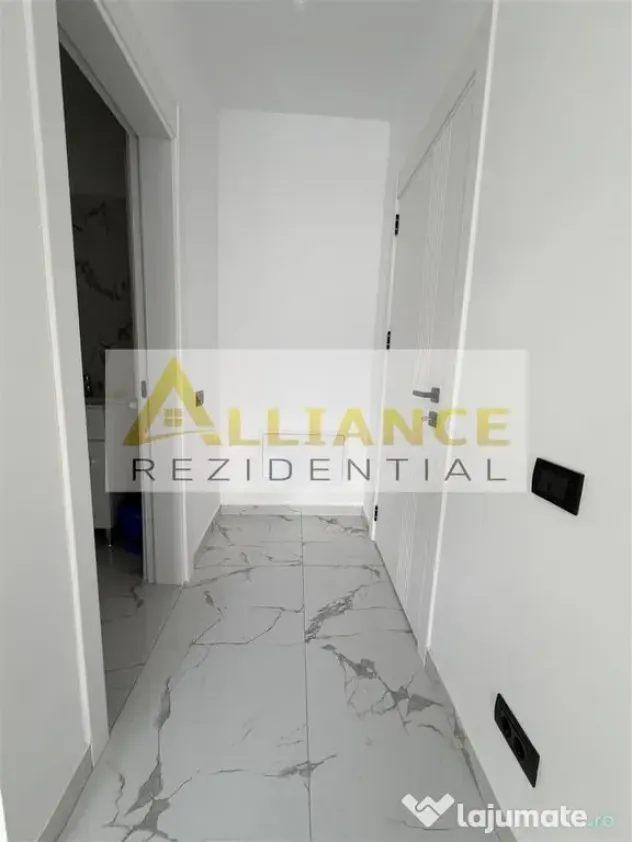 DISCOUNT 3-5% - APARTAMENT 3 CAMERE 2 BAI - Sector 4 - OF... - Bucuresti (Bucuresti-Ilfov)