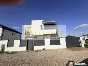 Casă individuală 4 camere 3 băi 145 mp utili ! 