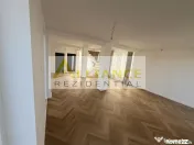 Casă individuală 4 camere 3 băi 145 mp utili ! 