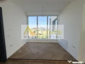 Casă individuală 4 camere 3 băi 145 mp utili ! 