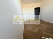Casă individuală 4 camere 3 băi 145 mp utili ! 