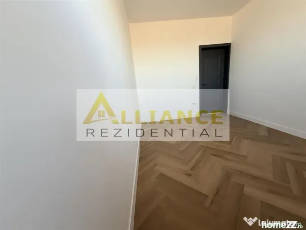 Casă individuală 4 camere 3 băi 145 mp utili ! - Berceni (Bucuresti-Ilfov)