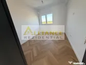 Casă individuală 4 camere 3 băi 145 mp utili ! 