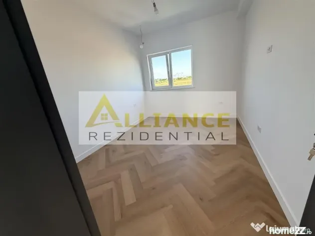 Casă individuală 4 camere 3 băi 145 mp utili ! - Berceni (Bucuresti-Ilfov)
