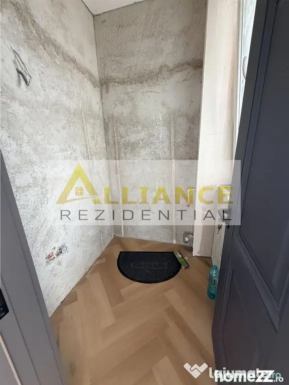 Casă individuală 4 camere 3 băi 145 mp utili ! - Berceni (Bucuresti-Ilfov)