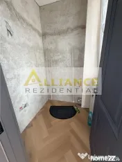 Casă individuală 4 camere 3 băi 145 mp utili ! 