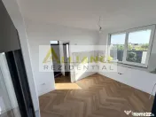 Casă individuală 4 camere 3 băi 145 mp utili ! 