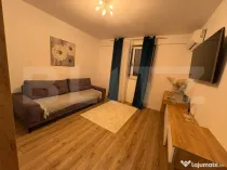 Apartament 2 camere, 47 mp, zona Valea Adanca - Costea Voda