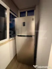 De inchiriat apartament 2 camere - Valea Adanca - Costea Vod