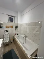 De inchiriat apartament 2 camere - Valea Adanca - Costea Vod