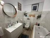 De inchiriat apartament 2 camere - Valea Adanca - Costea Vod
