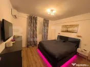 De inchiriat apartament 2 camere - Valea Adanca - Costea Vod